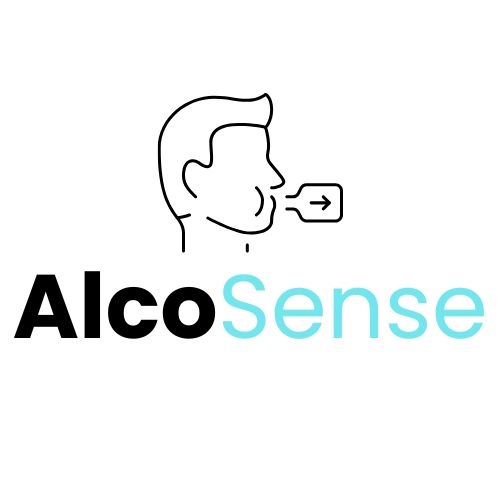AlcoSense